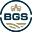 British Geological Survey Logo