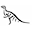 Sedgwick Museum of Earth Sciences Logo