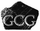 Geological Curators' Group logo